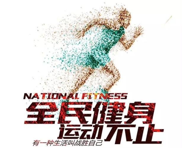 亚洲中文在线无线码，引领无线资讯新风潮