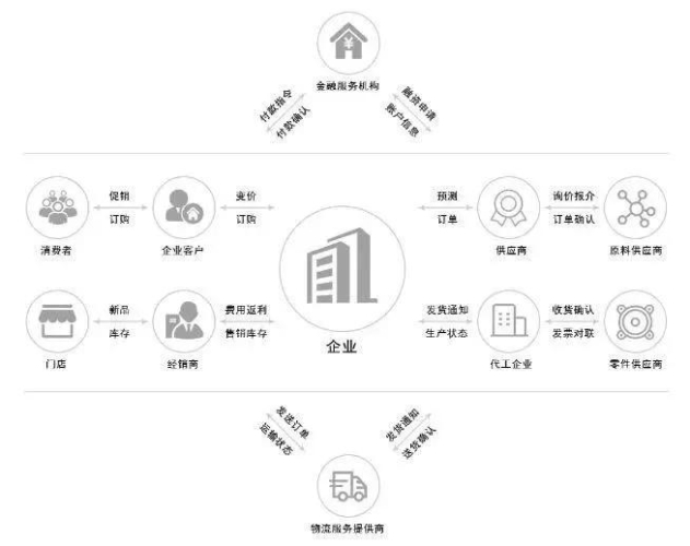 无码精品免费精品，引领数字时代的新潮流