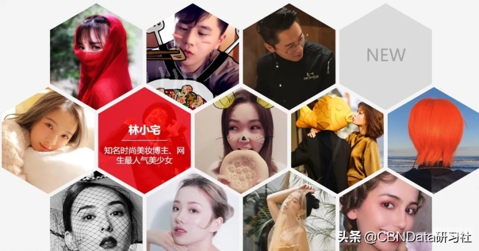97超级在线人妻，网络红人的新定义97超8