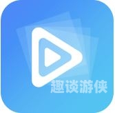 久久亚洲，探索无码播放的精品内容