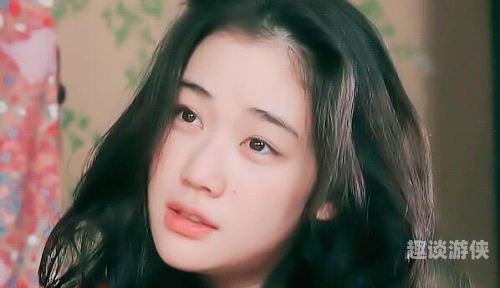 av无码在线免费观看，探索网络视频的无限可能