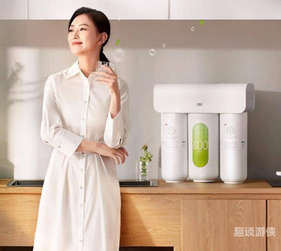 国产精品，品质之选，持久之承诺二人世界免费观看高清动画
