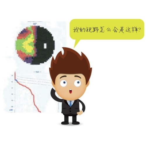 性爱中的无限可能，探索久久的深度与广度
