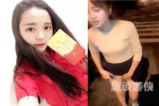 探索久久午夜视频网站，神秘内容与特色在 线 午 夜