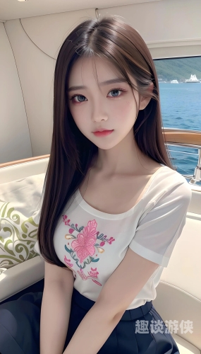 国产高清美女系列，一级A毛片久久w的独特魅力