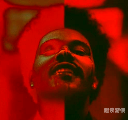 欧美精品专区，久久无暇，一区精选久久 精品无 欧美专区一区aaaa