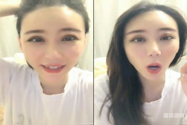 超碰97，人人ca0新闻资讯