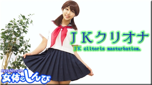 免费国产日韩欧美一区二区新闻资讯
