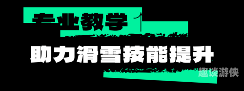 99精品免费，优质内容推荐平台