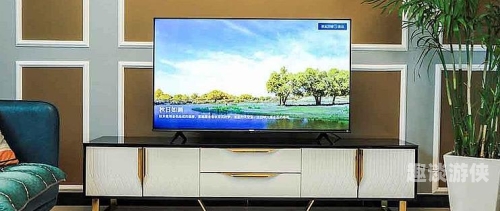 国产品在线视频2020，流畅体验无卡顿