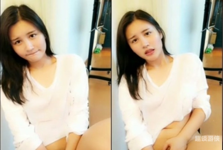 99久久免费视频看，探索免费视频资源的新世界