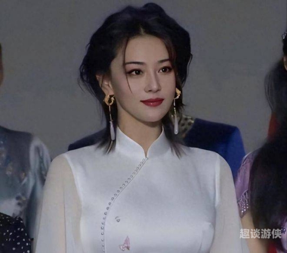 探索无码与高清在线视频的双重魅力
