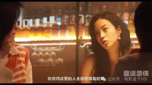 日成人电影在线观看，深度解析热门角色与剧情