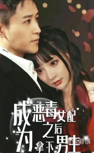 99在线精品视频，引领潮流，精彩纷呈