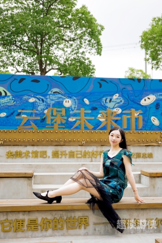 AV电影在线观看，引领潮流，探索无限