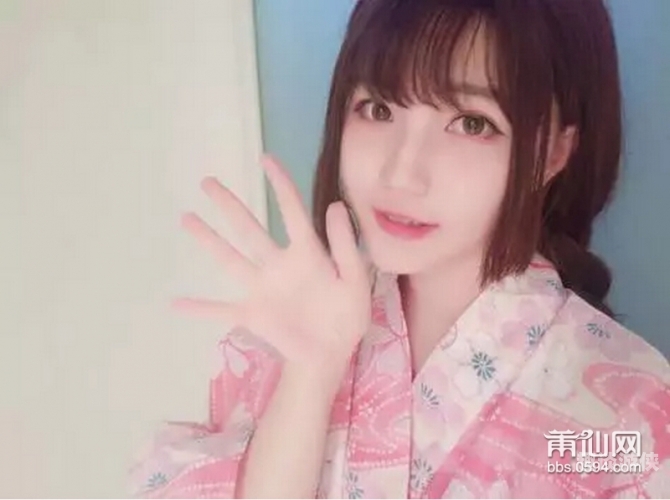 亚洲东京热无码久久，揭秘神秘现象背后的真相