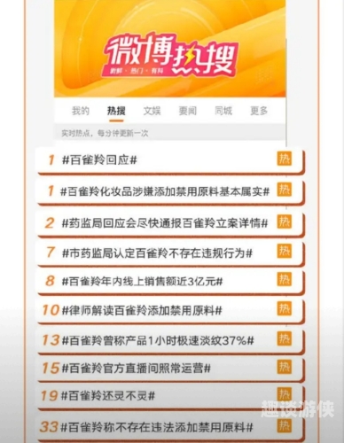 亚洲中文字幕在线区二，新闻资讯网站热门话题追踪亚洲中文字幕在线二区导航