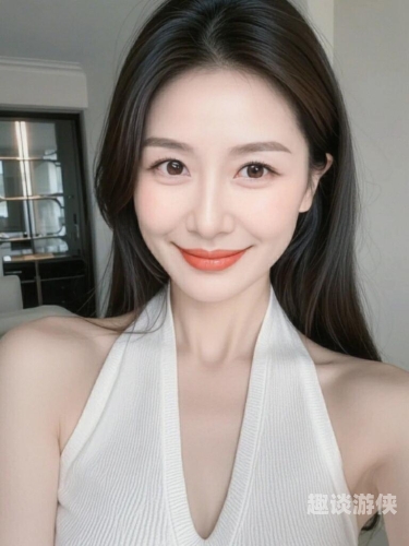 少妇人妻在线视频，揭示现代社交新风尚