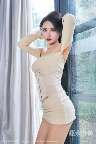 婷婷91精品国产91久久综合，全面解析