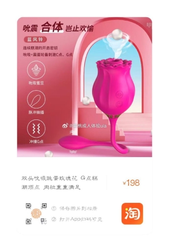 国产精品一区AV，丰富内容，满足你的探索欲望