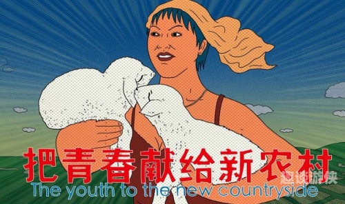 国产成人无码AA精品一区内容概述国产成人无码AA精品一区95