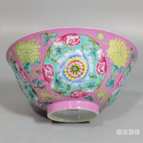 精品中文无码在线视频，流畅观看，畅享体验