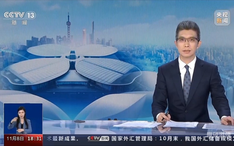 亚洲新闻，国产日韩新闻聚焦，一区、二区、三区角色设定与资讯