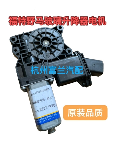 国产精品在线热潮，V视全球潮流风向标