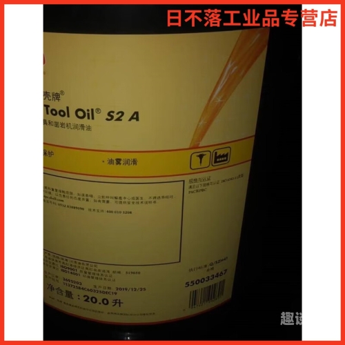 国产成人1024在线观看，探索性新闻资讯国产zx-10r