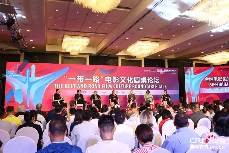 亚洲综合无码区，探索多元文化下的信息交流