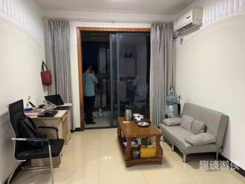 一区无码专区，在线观看新体验