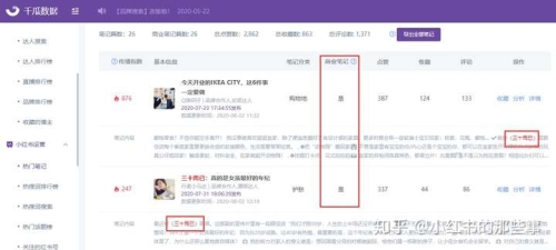 国产高清热潮再现，高潮体验令人好爽，在线播放量飙升