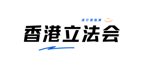 亚洲激情网站，探索亚洲文化与新闻的交汇点陌陌影视在线观看高清完整版