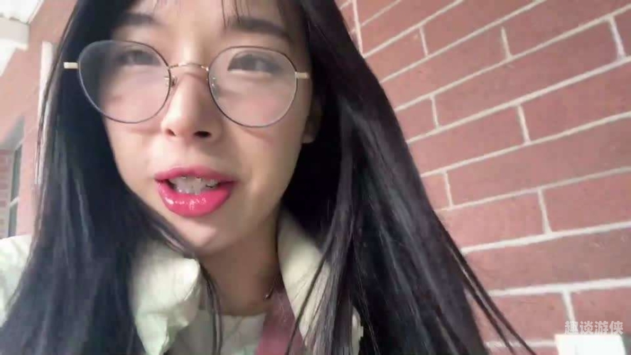 百度搜索收录，91久久精品资讯平台介绍91久久精品在这里伊人68