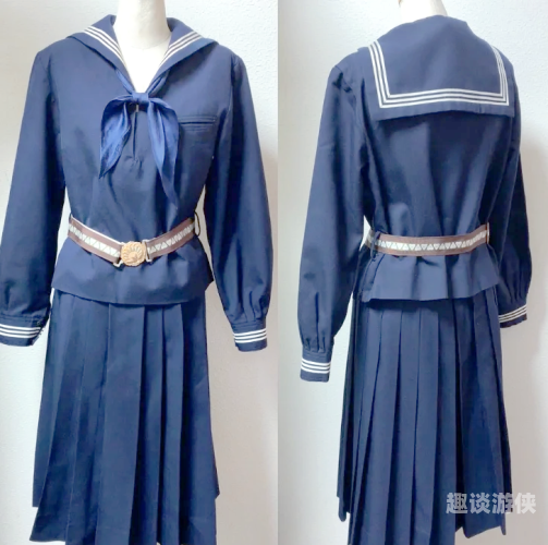 亚洲一区二区制服无码中文新闻稿