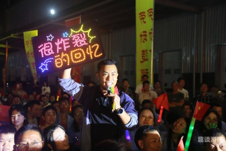国产精品汇聚，久久综合带你领略视听盛宴