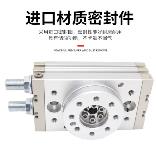 国产精品无码在线，2021年新闻资讯