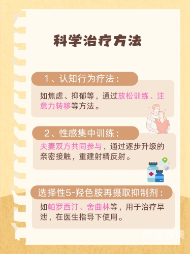 亚洲国产成人最新精品，探索健康与激情的交融亚洲国产成人最新精品动漫
