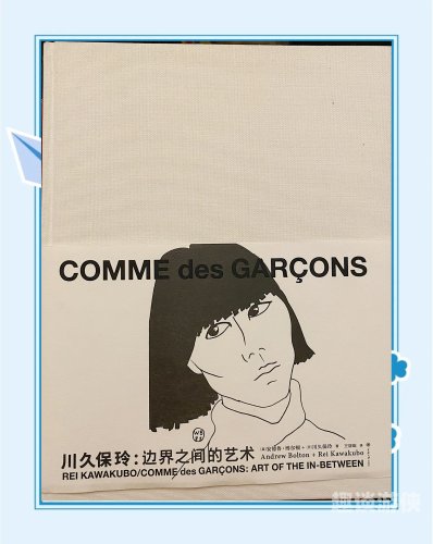 91麻豆精品视频，时尚与艺术的完美融合免费网站在线观看人数第一集