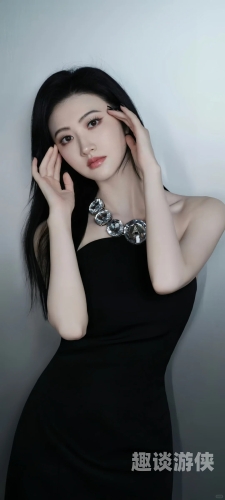 亚洲熟妇高潮精品视频，展现女性魅力与激情