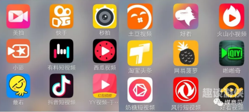 亚洲热门视频平台上线，观众在线观看精彩内容