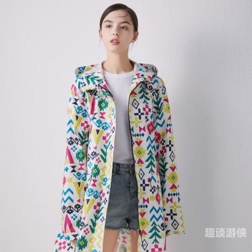 日韩成人视频网站热门推荐