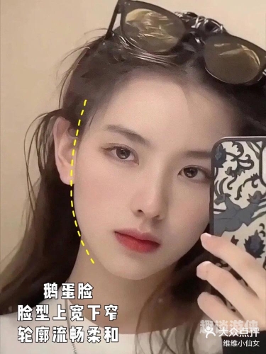 欧美日韩地区网络流畅体验指南欧美日韩国产一区二区三区不卡吃瓜