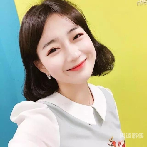 揭秘在线精品自拍秘籍，解锁全新自拍体验精品自在自线2021