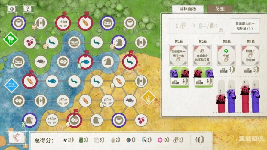 国产精品在线观看，探索神秘的网络世界4399在线观看免费高清电视剧
