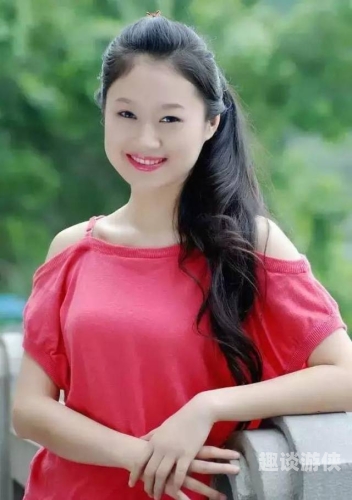 丰满人妻熟妇无码区五十路精彩内容