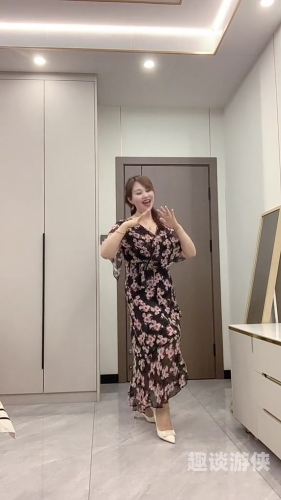 人妻不卡久久精品，展现真实婚姻生活与美好精品rom