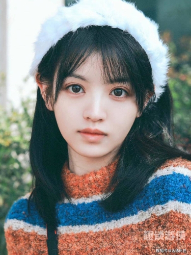 尤物视频流畅体验，在线观看无卡痕