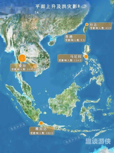 亚洲Av激情网五月天，探索音乐盛宴与文化交融