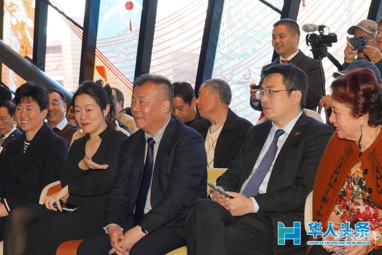 亚洲日韩在线视频盛宴，多元文化交流的新窗口